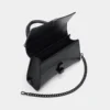 Bolso con asa superior Lucena