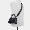 Bolso con asa superior Lucena