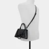 Bolso con asa superior Lucena