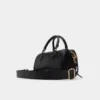 Bolso con asa superior Macbridee