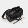 Bolso con asa superior Macbridee
