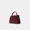 Bolso con asa superior Niki