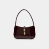 Bolso de hombro Abriellaa Bolso de hombro Abriellaa