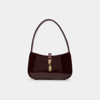 Bolso de hombro Abriellaa Bolso de hombro Abriellaa