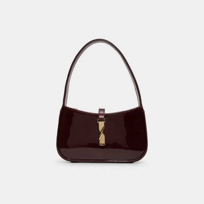 Bolso de hombro Abriellaa Bolso de hombro Abriellaa