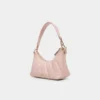 Bolso de hombro Alayacharmm Bolso de hombro Alayacharmm