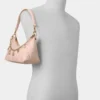 Bolso de hombro Alayacharmm Bolso de hombro Alayacharmm