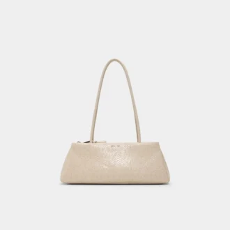 Bolso de hombro Alesia