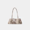 Bolso de hombro Alesia Bolso de hombro Alesia