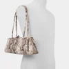 Bolso de hombro Alesia Bolso de hombro Alesia
