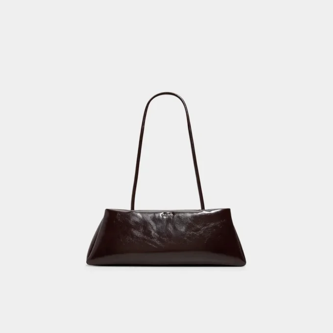 Bolso de hombro Alesiaa Bolso de hombro Alesiaa