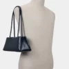 Bolso de hombro Alesiaa Bolso de hombro Alesiaa