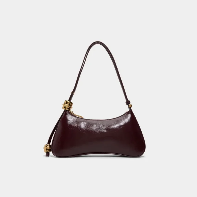Bolso de hombro Amelliee Bolso de hombro Amelliee