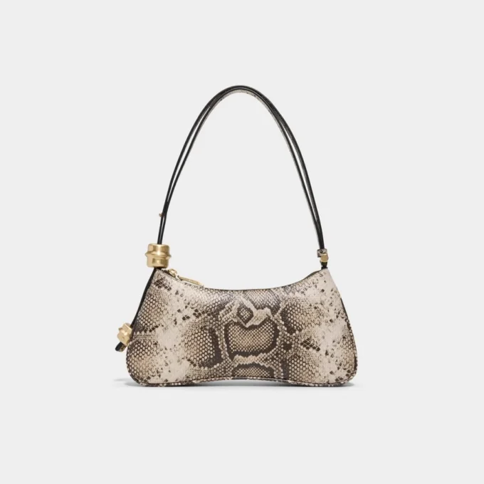 Bolso de hombro Amelliee Bolso de hombro Amelliee