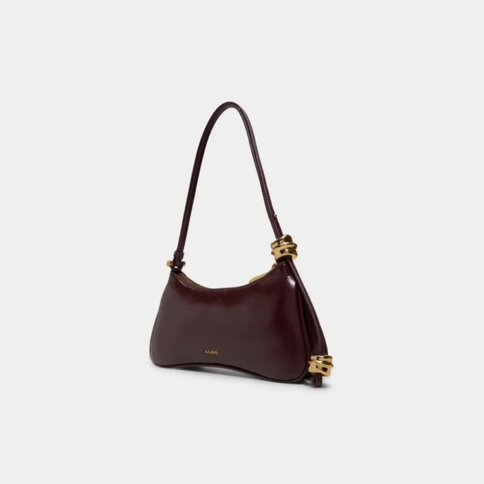 Bolso de hombro Amelliee Bolso de hombro Amelliee