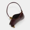 Bolso de hombro Amelliee Bolso de hombro Amelliee