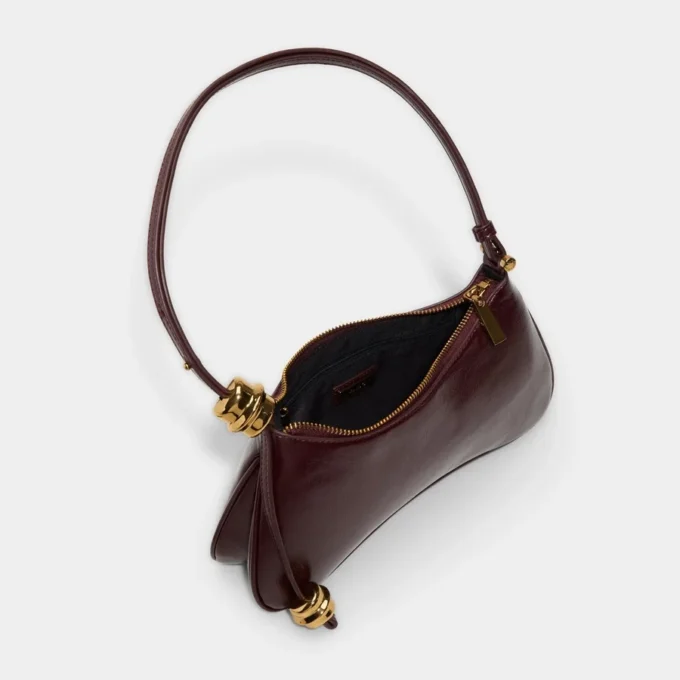 Bolso de hombro Amelliee Bolso de hombro Amelliee