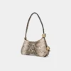 Bolso de hombro Amelliee Bolso de hombro Amelliee