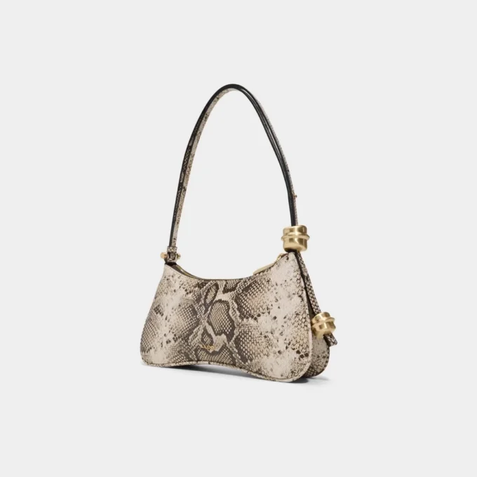 Bolso de hombro Amelliee Bolso de hombro Amelliee
