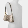 Bolso de hombro Amelliee Bolso de hombro Amelliee