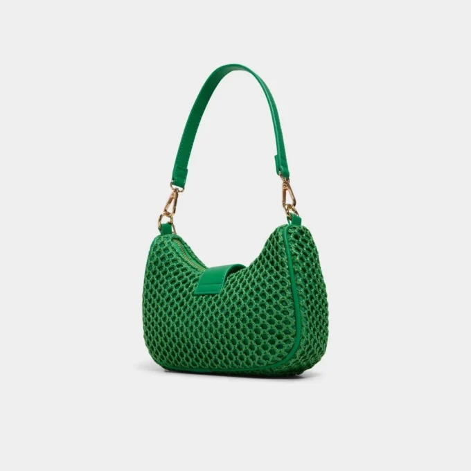 Bolso de hombro Annamaldarr