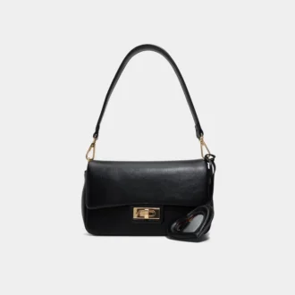 Bolso de hombro Bbellapursee