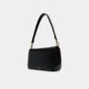 Bolso de hombro Bbellapursee Bolso de hombro Bbellapursee