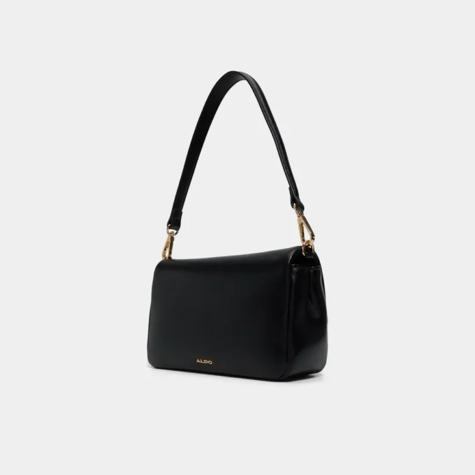 Bolso de hombro Bbellapursee Bolso de hombro Bbellapursee