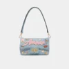 Bolso de hombro Bellaamourr Bolso de hombro Bellaamourr