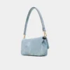 Bolso de hombro Bellaamourr Bolso de hombro Bellaamourr