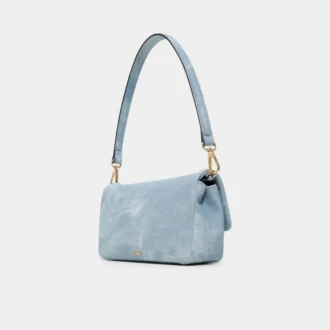 Bolso de hombro Bellaamourr