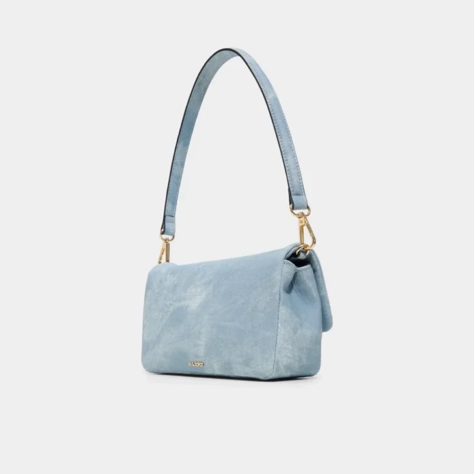 Bolso de hombro Bellaamourr Bolso de hombro Bellaamourr