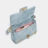 Bolso de hombro Bellaamourr Bolso de hombro Bellaamourr