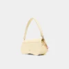 Bolso de hombro Clappertinaa Bolso de hombro Clappertinaa