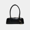 Bolso de hombro Elanorabagg Bolso de hombro Elanorabagg
