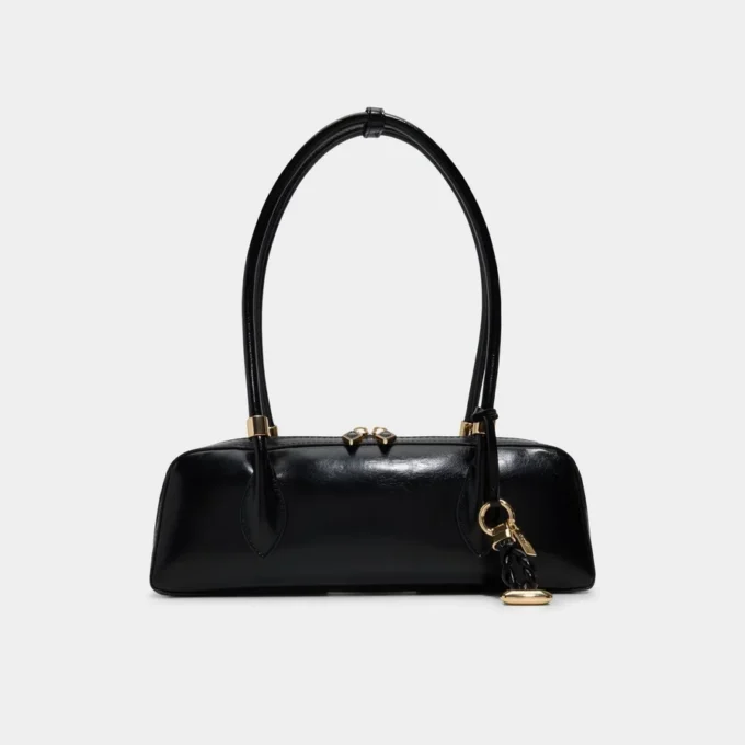 Bolso de hombro Elanorabagg Bolso de hombro Elanorabagg