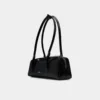 Bolso de hombro Elanorabagg Bolso de hombro Elanorabagg