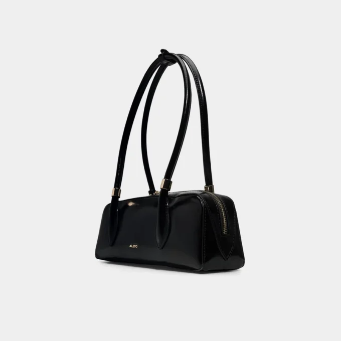 Bolso de hombro Elanorabagg Bolso de hombro Elanorabagg