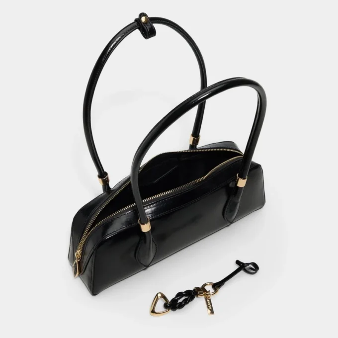 Bolso de hombro Elanorabagg Bolso de hombro Elanorabagg