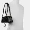 Bolso de hombro Elanorabagg Bolso de hombro Elanorabagg