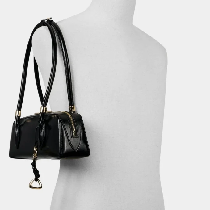 Bolso de hombro Elanorabagg Bolso de hombro Elanorabagg