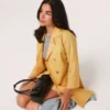 Bolso de hombro Elanorabagg Bolso de hombro Elanorabagg
