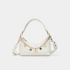 Bolso de hombro Elayaa Bolso de hombro Elayaa