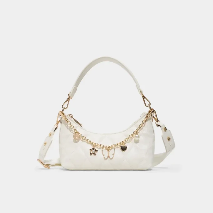 Bolso de hombro Elayaa Bolso de hombro Elayaa
