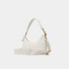 Bolso de hombro Elayaa Bolso de hombro Elayaa