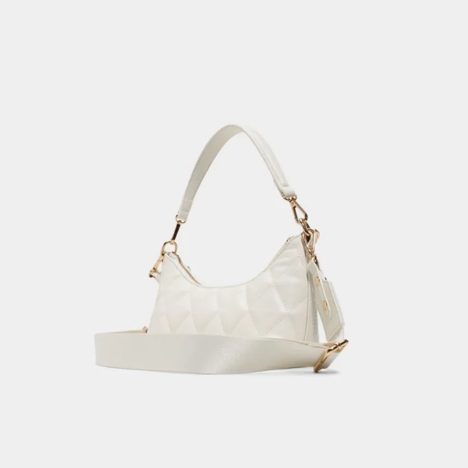 Bolso de hombro Elayaa Bolso de hombro Elayaa