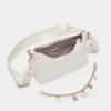 Bolso de hombro Elayaa Bolso de hombro Elayaa