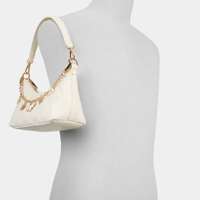 Bolso de hombro Elayaa Bolso de hombro Elayaa