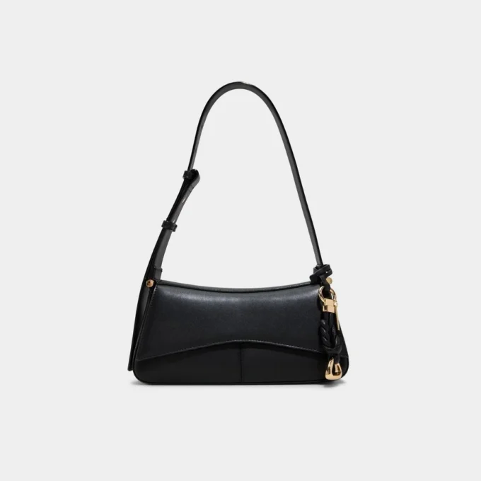 Bolso de hombro Evenaa Bolso de hombro Evenaa
