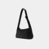 Bolso de hombro Evenaa Bolso de hombro Evenaa